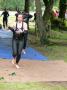 gal/Triathlon Coetquidan 27 mai 2007/_thb_P1160669.JPG